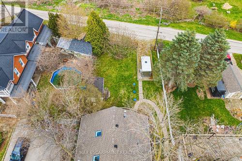 110 Freelton Road, Hamilton, ON 