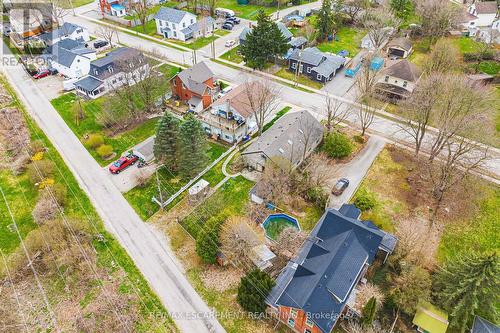 110 Freelton Road, Hamilton, ON 