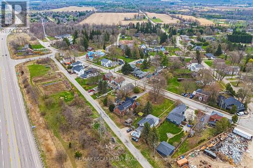 110 Freelton Road, Hamilton, ON 