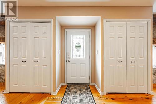 110 Freelton Road, Hamilton, ON 