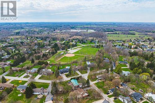 110 Freelton Road, Hamilton, ON 