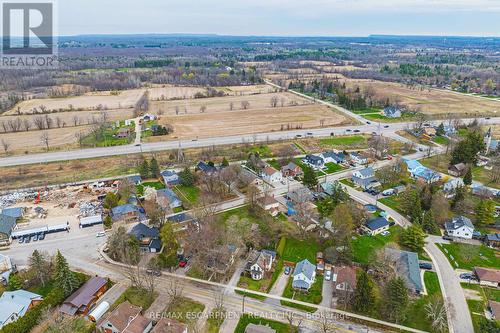 110 Freelton Road, Hamilton, ON 