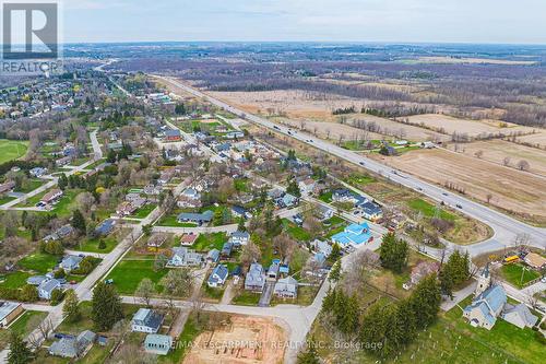 110 Freelton Road, Hamilton, ON 