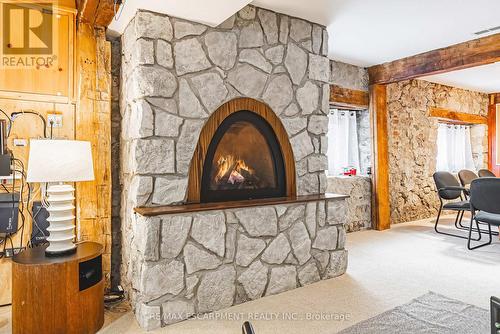 110 Freelton Road, Hamilton, ON 