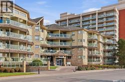 416 2213 Adelaide STREET E  Saskatoon, SK S7J 0J6