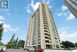 2401 - 1500 RIVERSIDE DRIVE  Ottawa, ON K1G 4J4