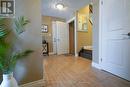 968 Springbank Avenue N, Woodstock (Woodstock - North), ON  - Indoor Photo Showing Other Room 