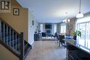 968 Springbank Avenue N, Woodstock (Woodstock - North), ON  - Indoor 