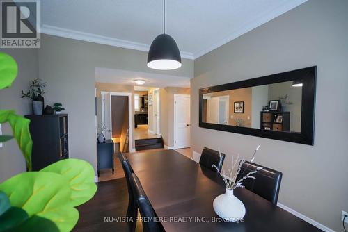 968 Springbank Avenue N, Woodstock (Woodstock - North), ON - Indoor Photo Showing Other Room