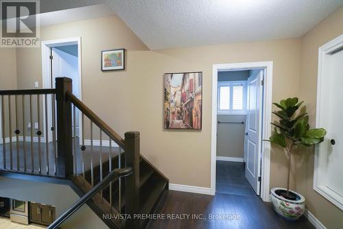 968 Springbank Avenue N, Woodstock (Woodstock - North), ON - Indoor Photo Showing Other Room