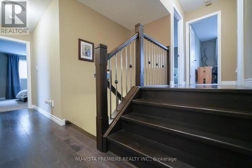 968 Springbank Avenue N, Woodstock (Woodstock - North), ON - Indoor Photo Showing Other Room