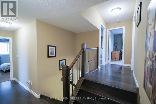 968 Springbank Avenue N, Woodstock (Woodstock - North), ON - Indoor Photo Showing Other Room