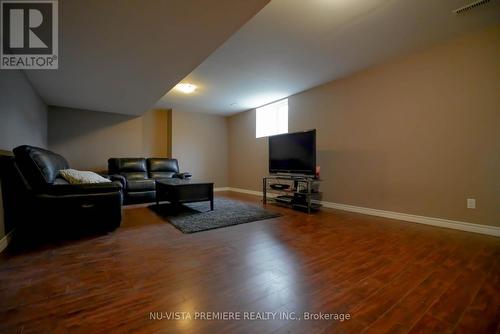 968 Springbank Avenue N, Woodstock (Woodstock - North), ON - Indoor