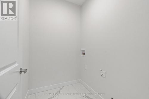 171 Elgin Avenue, Goderich (Goderich (Town)), ON - Indoor Photo Showing Other Room