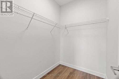 171 Elgin Avenue, Goderich (Goderich (Town)), ON - Indoor With Storage