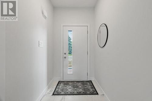 171 Elgin Avenue, Goderich (Goderich (Town)), ON - Indoor Photo Showing Other Room