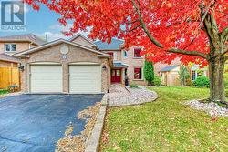 1366 FIELDCREST LANE  Oakville, ON L6M 2W8