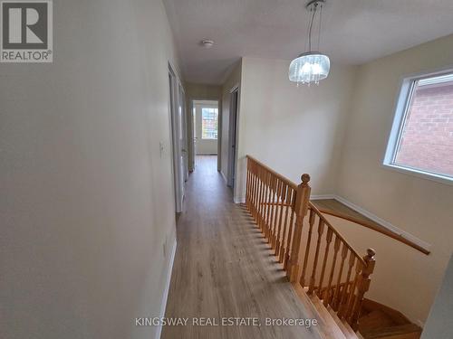 4859 Marble Arch Mews, Mississauga, ON - Indoor Photo Showing Other Room