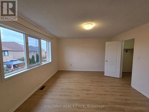 4859 Marble Arch Mews, Mississauga, ON - Indoor Photo Showing Other Room