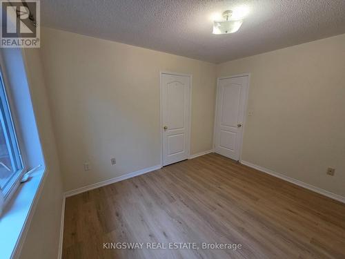 4859 Marble Arch Mews, Mississauga, ON - Indoor Photo Showing Other Room