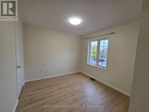 4859 Marble Arch Mews, Mississauga, ON - Indoor Photo Showing Other Room