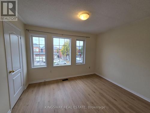 4859 Marble Arch Mews, Mississauga, ON - Indoor Photo Showing Other Room