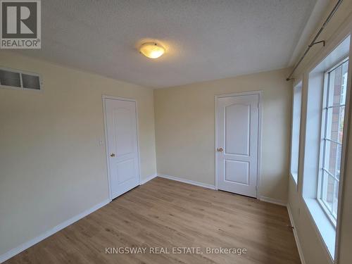4859 Marble Arch Mews, Mississauga, ON - Indoor Photo Showing Other Room