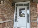 4859 Marble Arch Mews, Mississauga, ON  - Outdoor With Exterior 