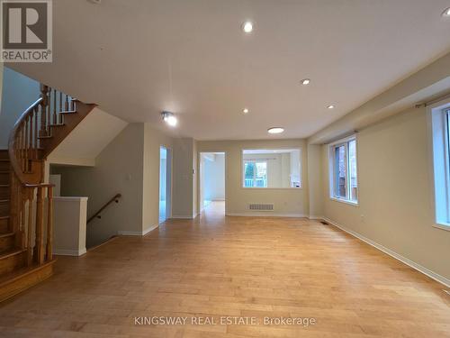 4859 Marble Arch Mews, Mississauga, ON - Indoor Photo Showing Other Room