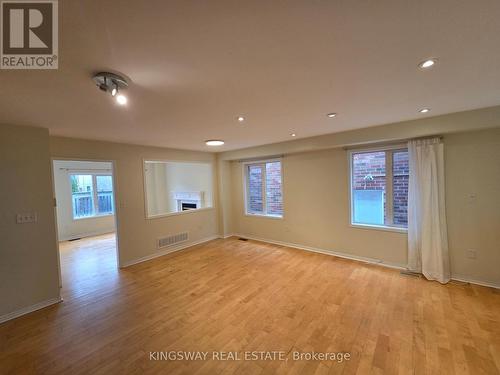 4859 Marble Arch Mews, Mississauga, ON - Indoor Photo Showing Other Room