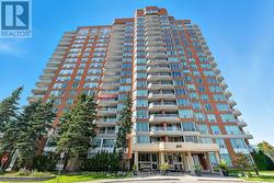 1812 - 400 MCLEVIN AVENUE  Toronto (Malvern), ON M1B 5J4