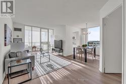 1505 - 550 WEBB DRIVE  Mississauga, ON L5B 3Y4