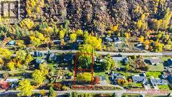 2073 Raspberry Road  Robson, BC V0G 1X0