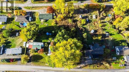 2073 Raspberry Road, Robson, BC 