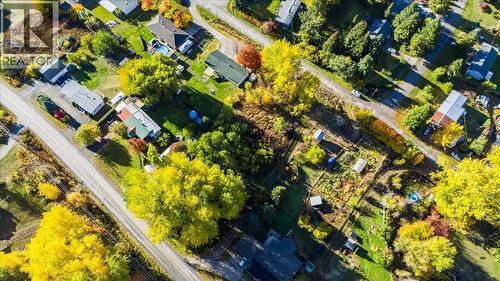 2073 Raspberry Road, Robson, BC 