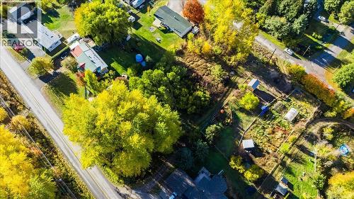 2073 Raspberry Road, Robson, BC 