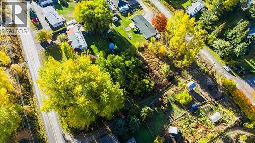 2073 Raspberry Road, Robson, BC 