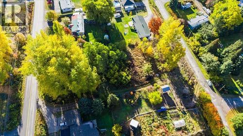 2073 Raspberry Road, Robson, BC 