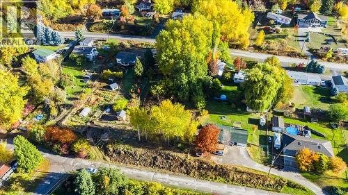 2073 Raspberry Road, Robson, BC 