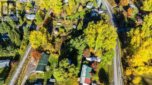 2073 Raspberry Road, Robson, BC 