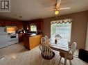 10 Birchy Cove Road, Howley, NL 