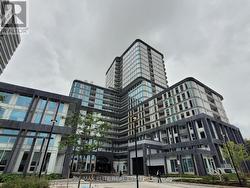 1104 - 3240 WILLIAM COLTSON AVENUE  Oakville, ON L6H 8C8