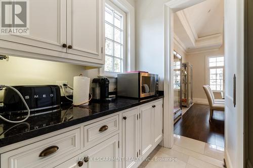 1476 Carmen Drive, Mississauga, ON - Indoor