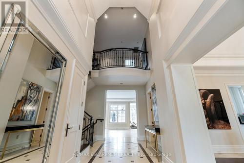 1476 Carmen Drive, Mississauga, ON - Indoor Photo Showing Other Room