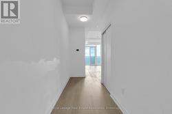 1909 - 3883 QUARTZ ROAD  Mississauga, ON L5B 0M4