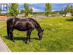 4284 Jaud Road  Kelowna, BC V1W 4C5