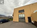 140 Commercial Drive Unit# 111, Kelowna, BC 