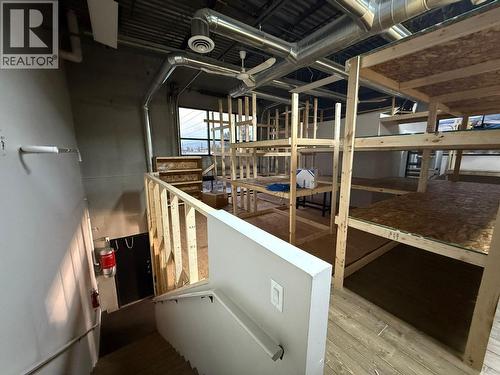 140 Commercial Drive Unit# 111, Kelowna, BC 