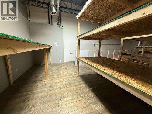 140 Commercial Drive Unit# 111, Kelowna, BC 