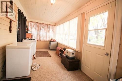 515 1St Street E, Shaunavon, SK - Indoor Photo Showing Other Room